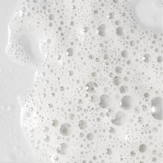 Botanical Balance Ritual 