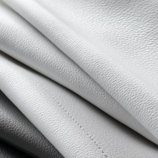 Total Restore Membership